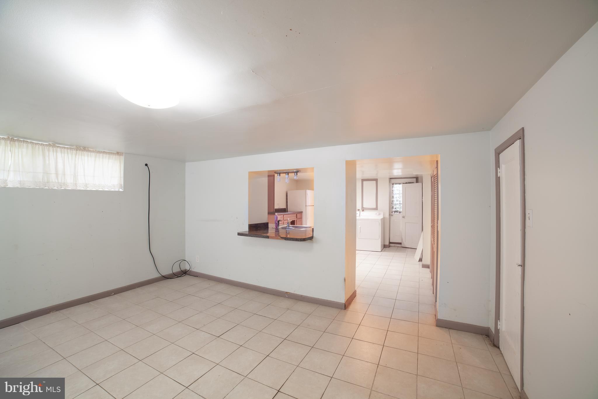 NONE AVAILABLE - Residential Income