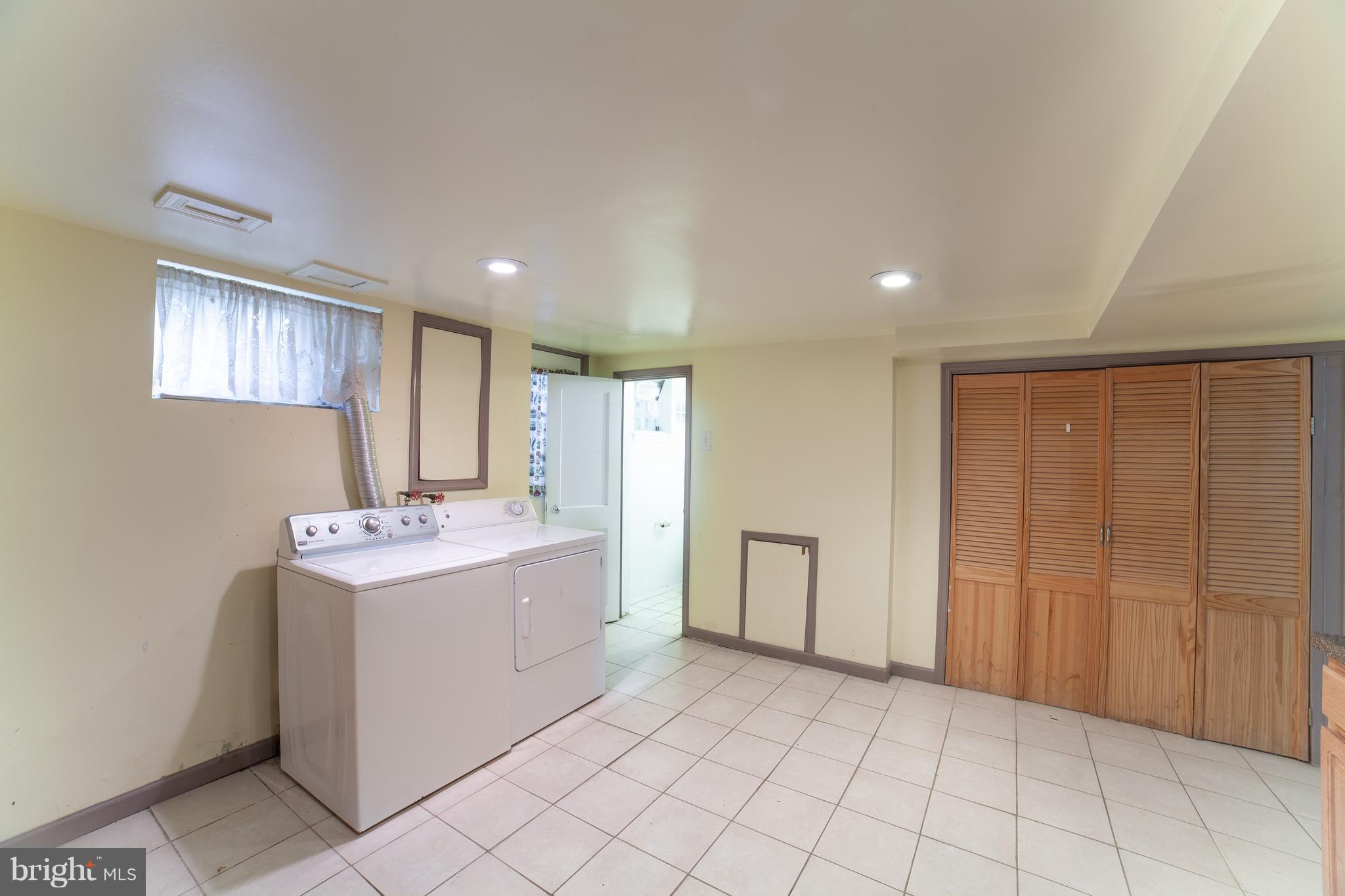 NONE AVAILABLE - Residential Income