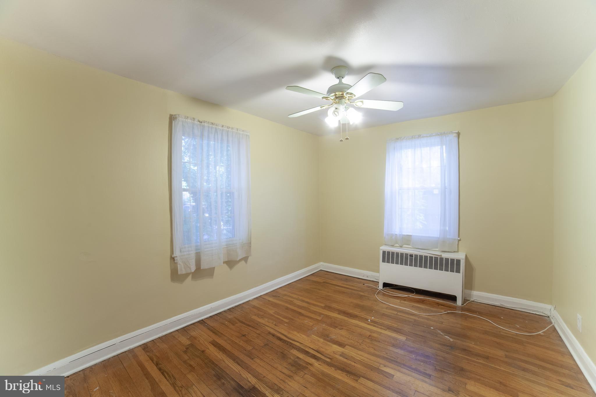 NONE AVAILABLE - Residential Income