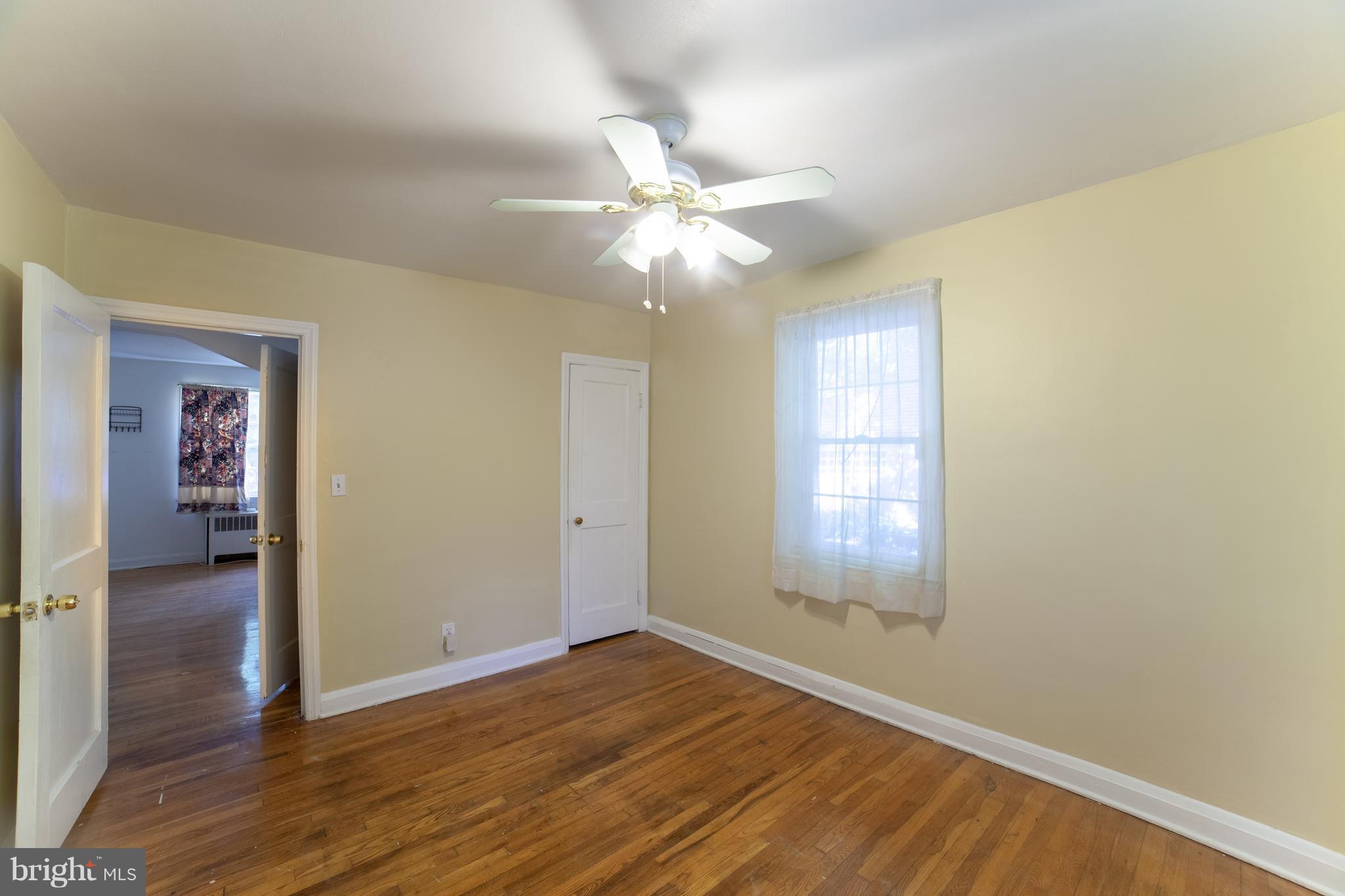 NONE AVAILABLE - Residential Income