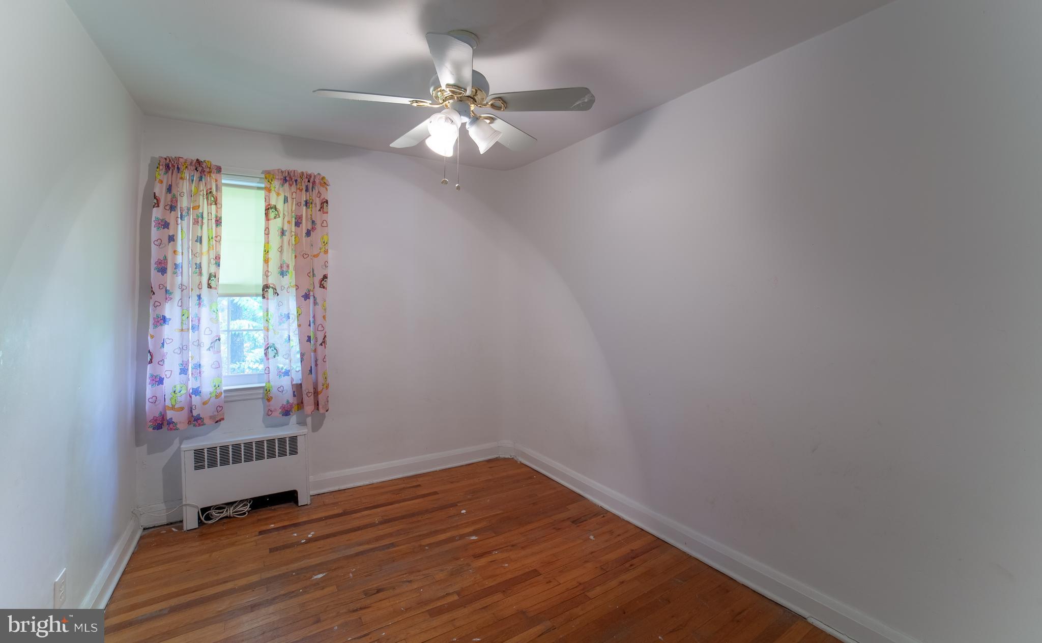 NONE AVAILABLE - Residential Income