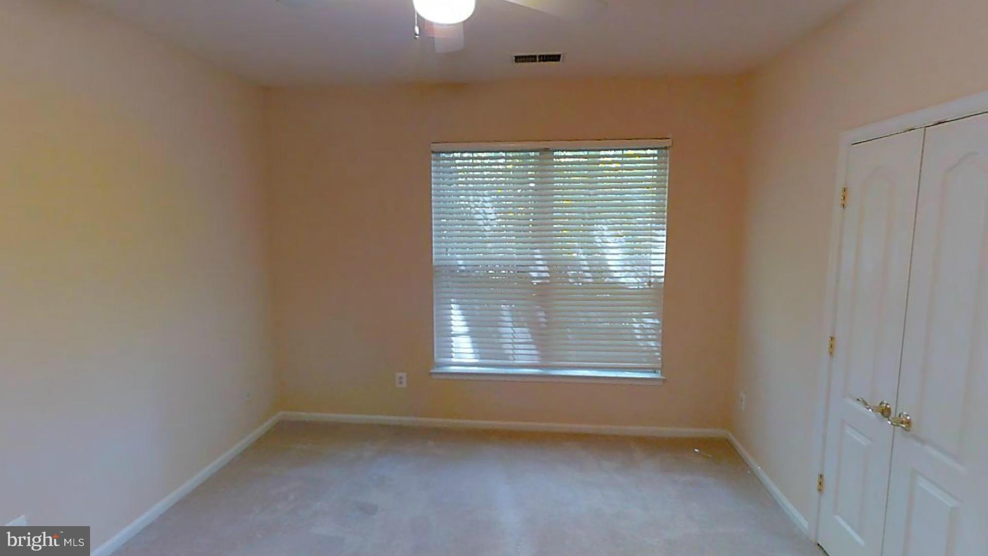 CARDINAL PLACE - Residential Lease