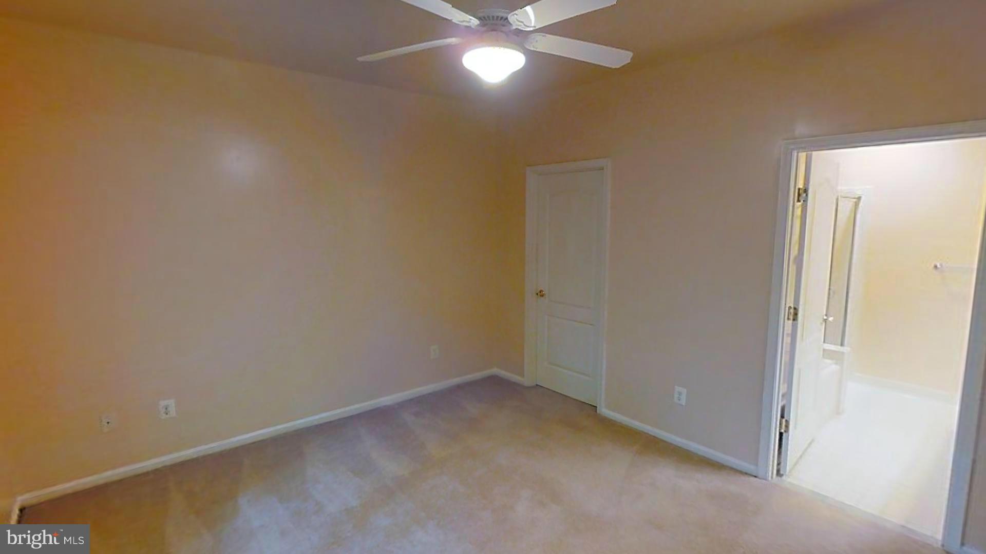 CARDINAL PLACE - Residential Lease