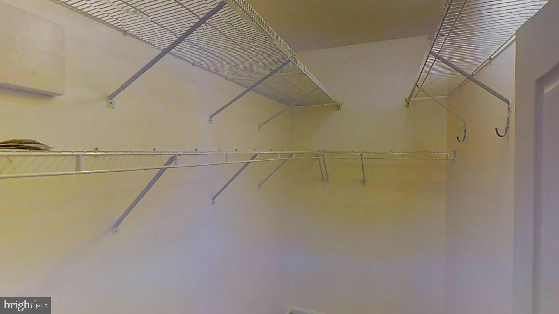 CARDINAL PLACE - Residential Lease