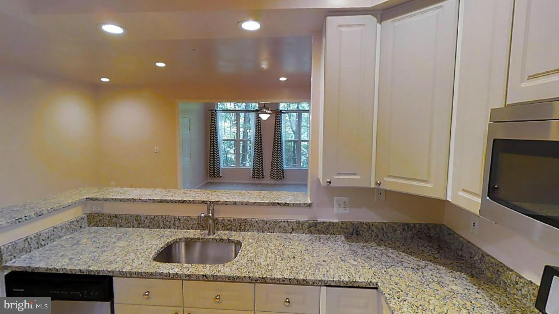 CARDINAL PLACE - Residential Lease