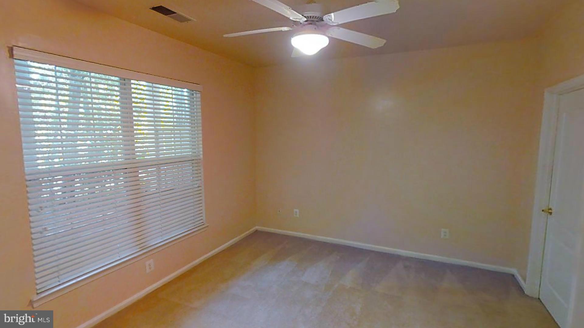 CARDINAL PLACE - Residential Lease