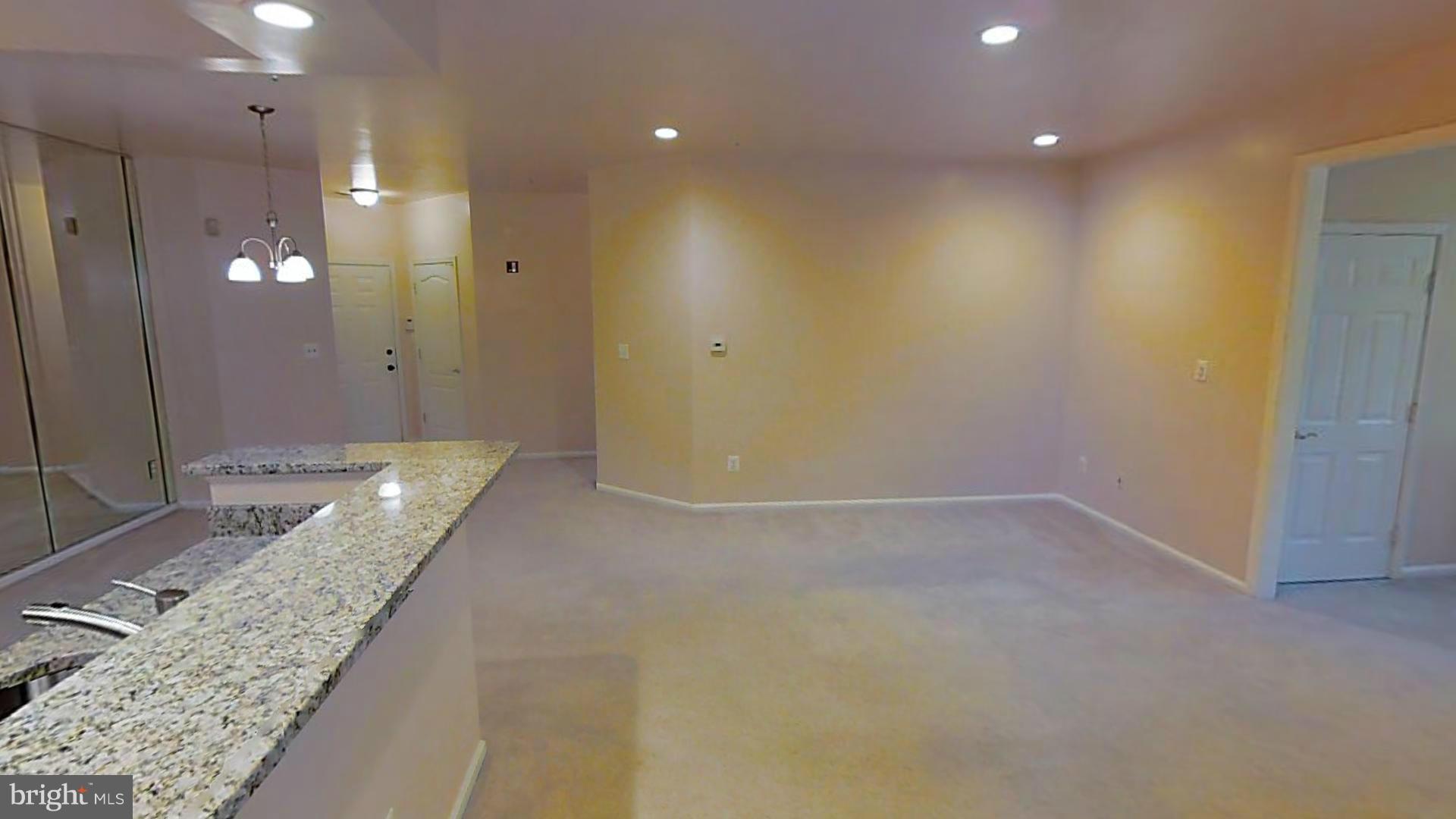 CARDINAL PLACE - Residential Lease