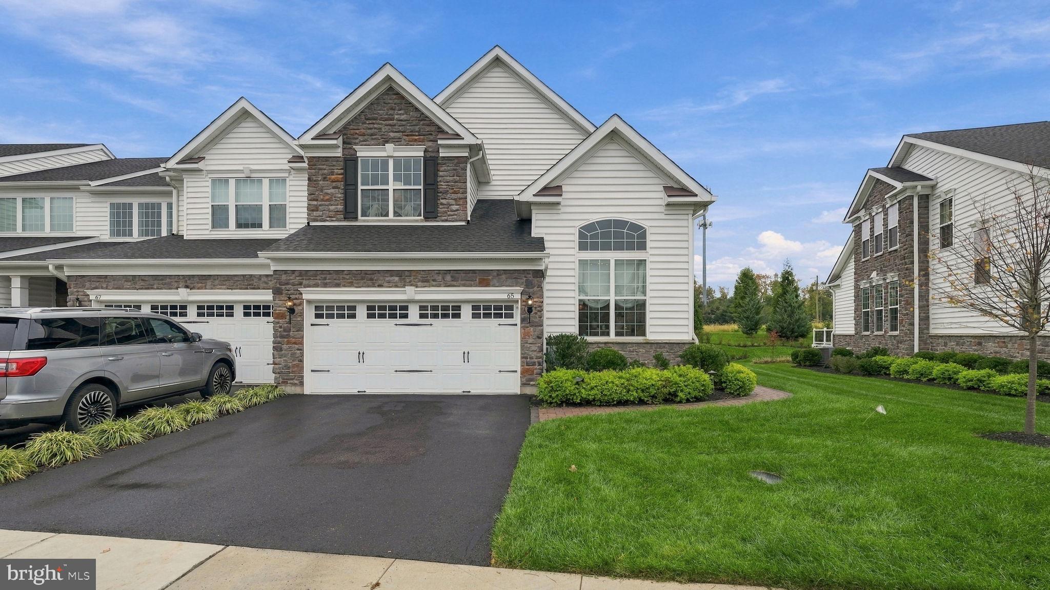 65 LAVENDER DRIVE