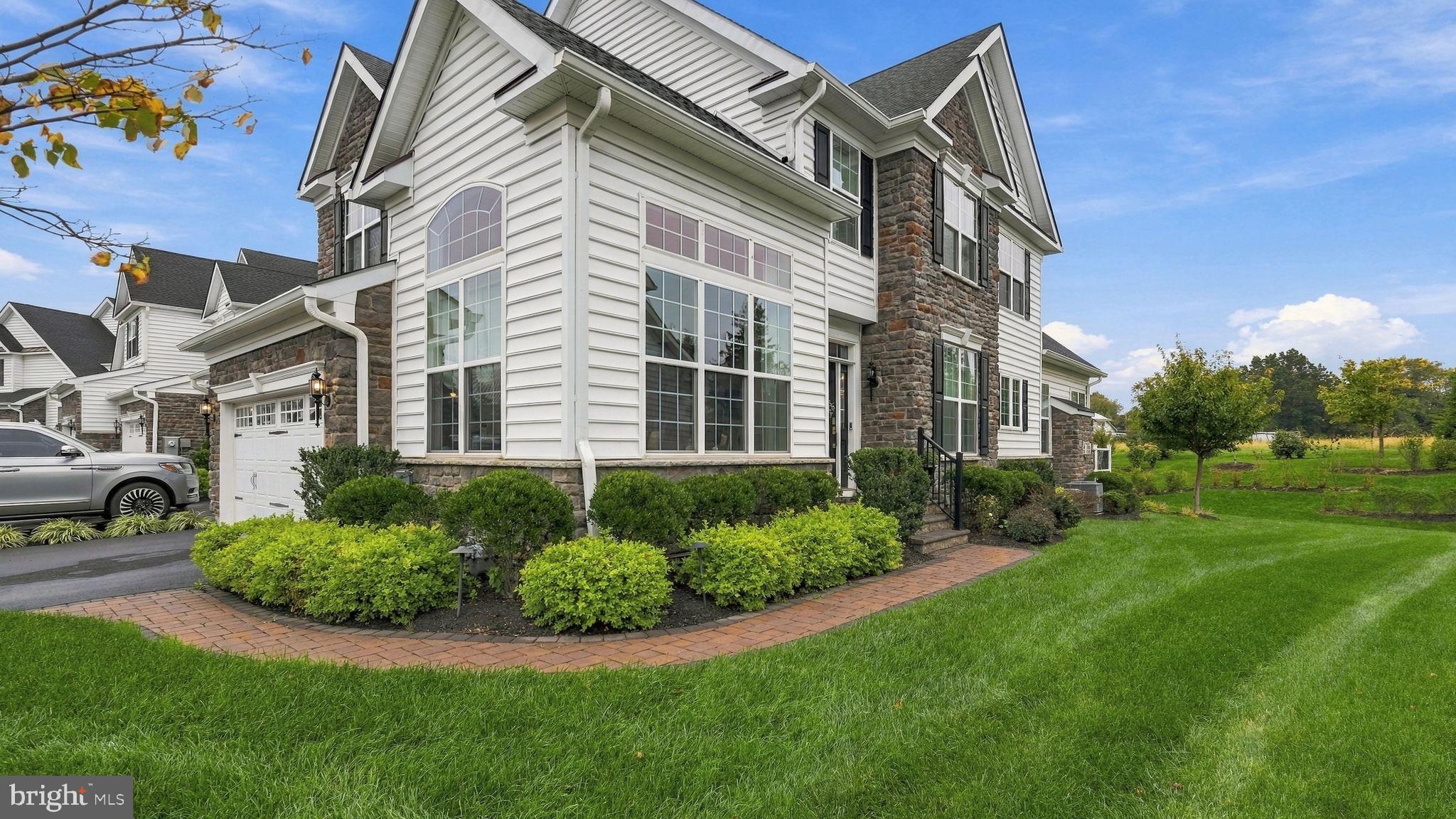 65 LAVENDER DRIVE