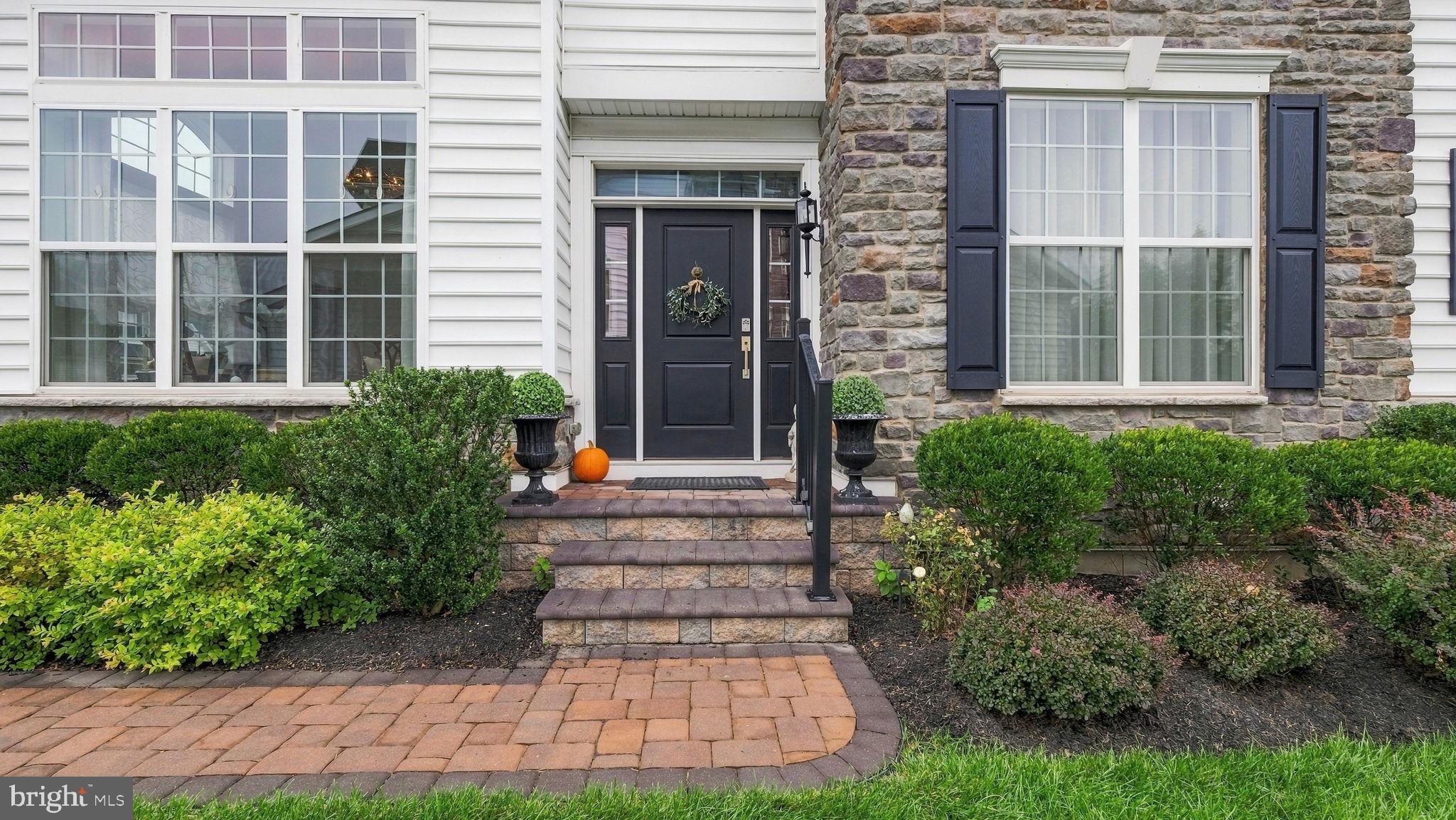 65 LAVENDER DRIVE