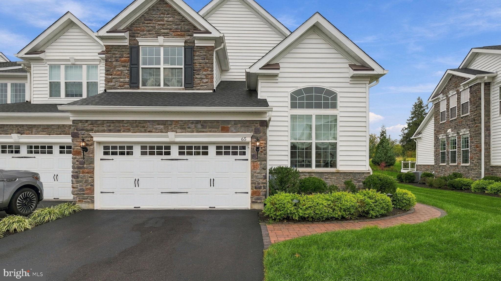 65 LAVENDER DRIVE