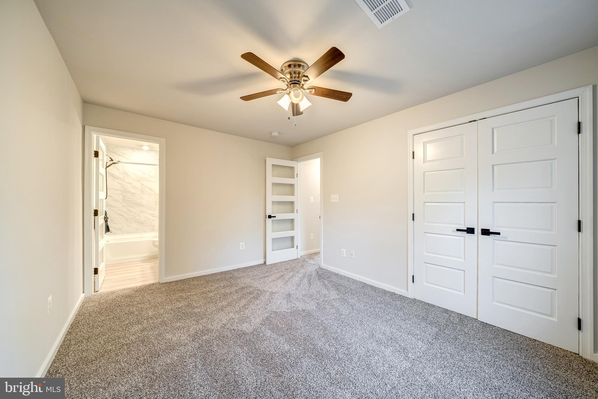 LENAH - Residential Lease