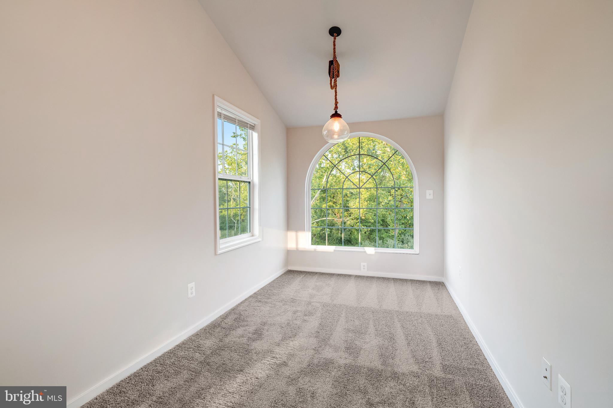 LENAH - Residential Lease