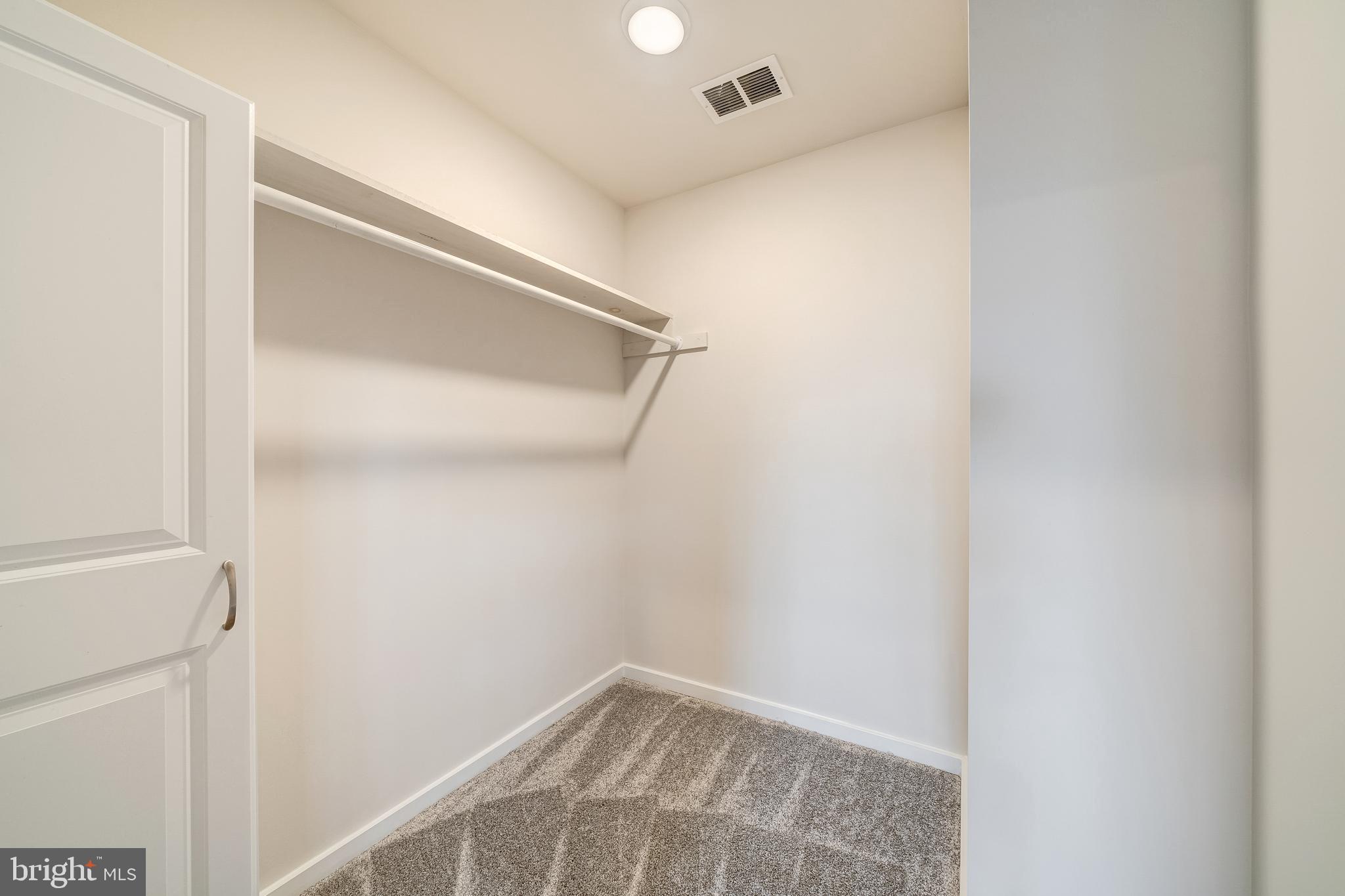 LENAH - Residential Lease