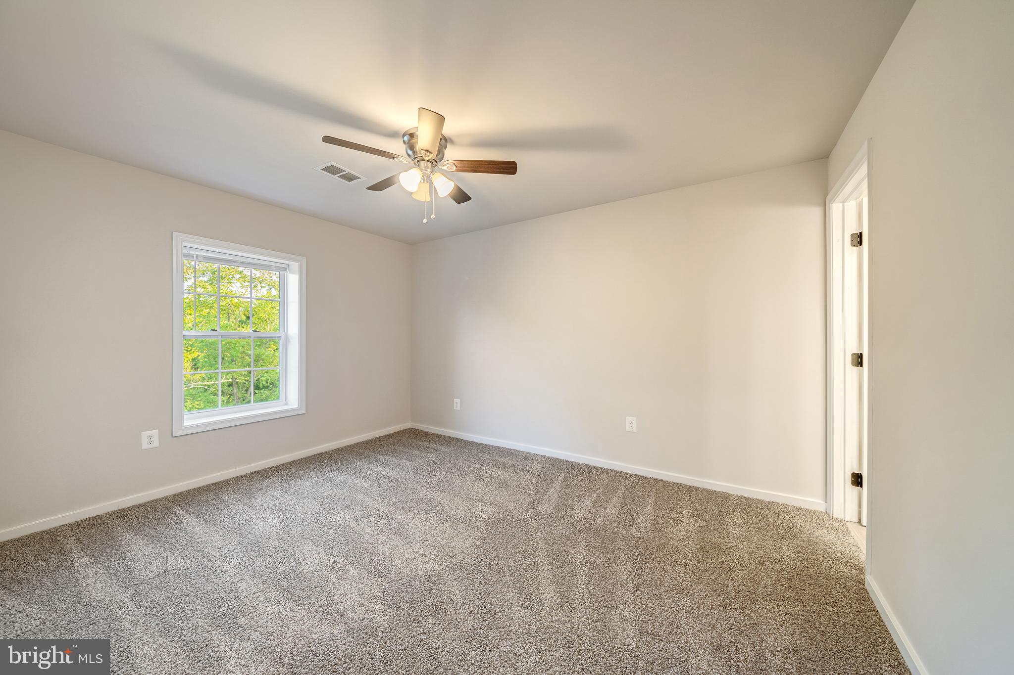 LENAH - Residential Lease