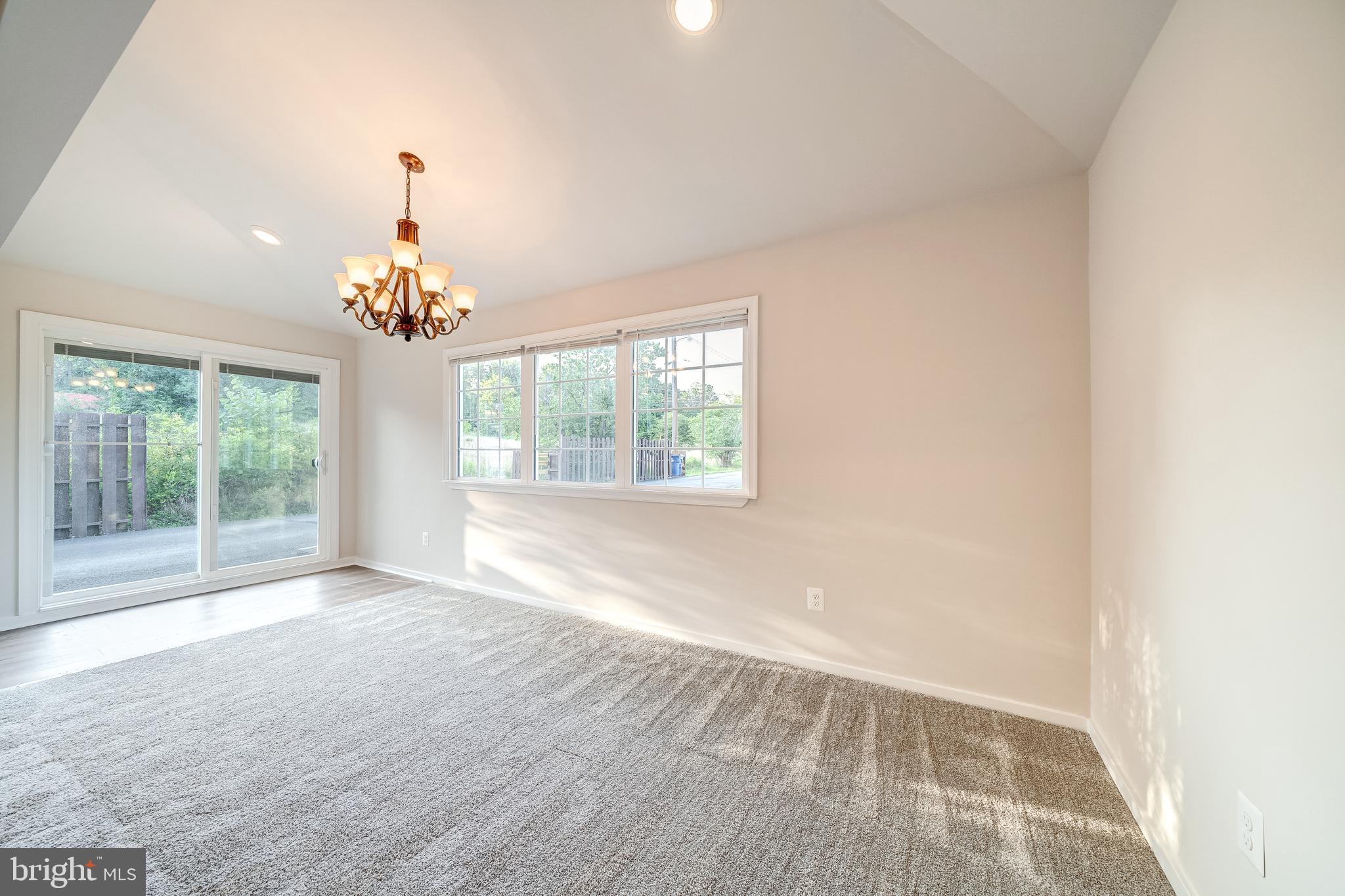 LENAH - Residential Lease