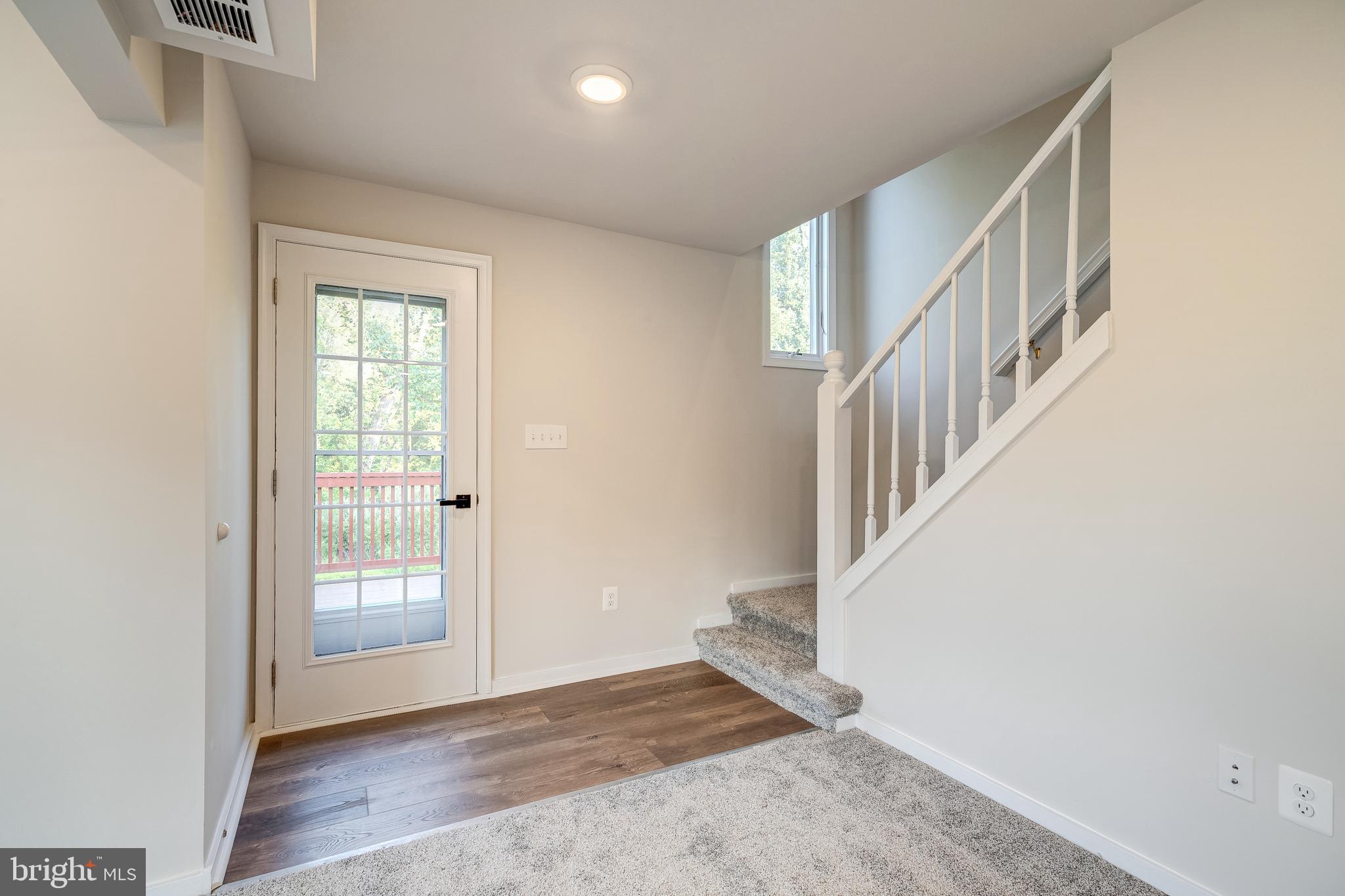 LENAH - Residential Lease