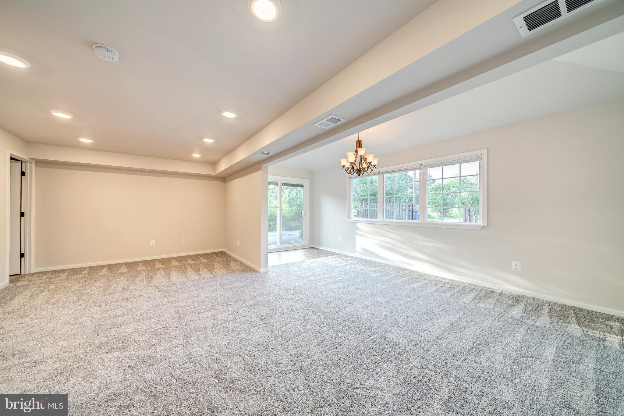 LENAH - Residential Lease