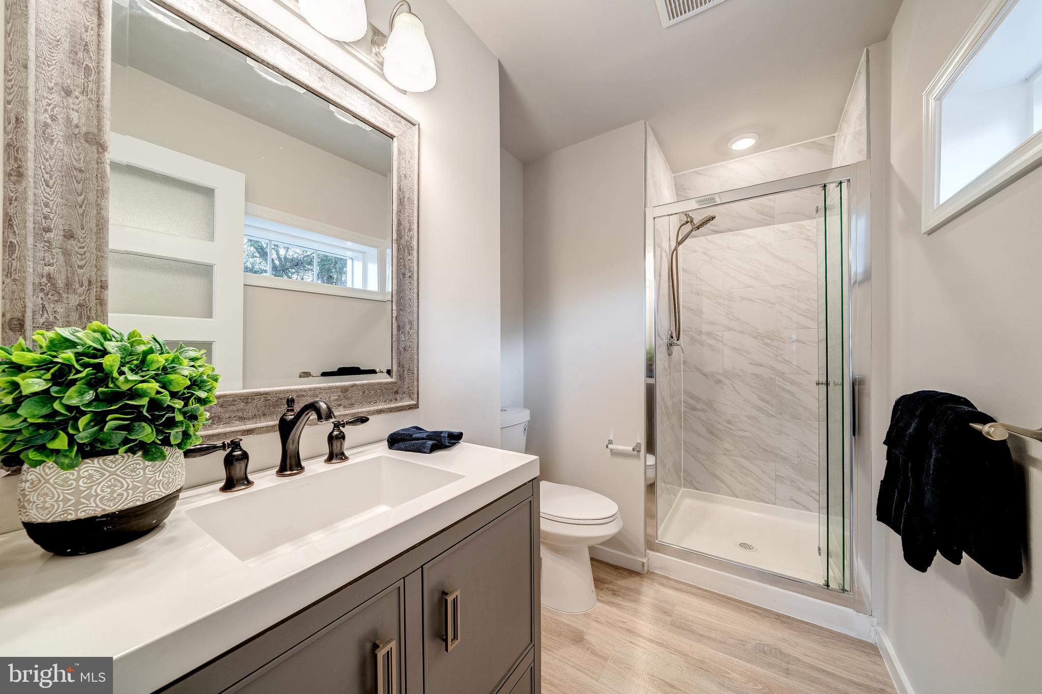 LENAH - Residential Lease