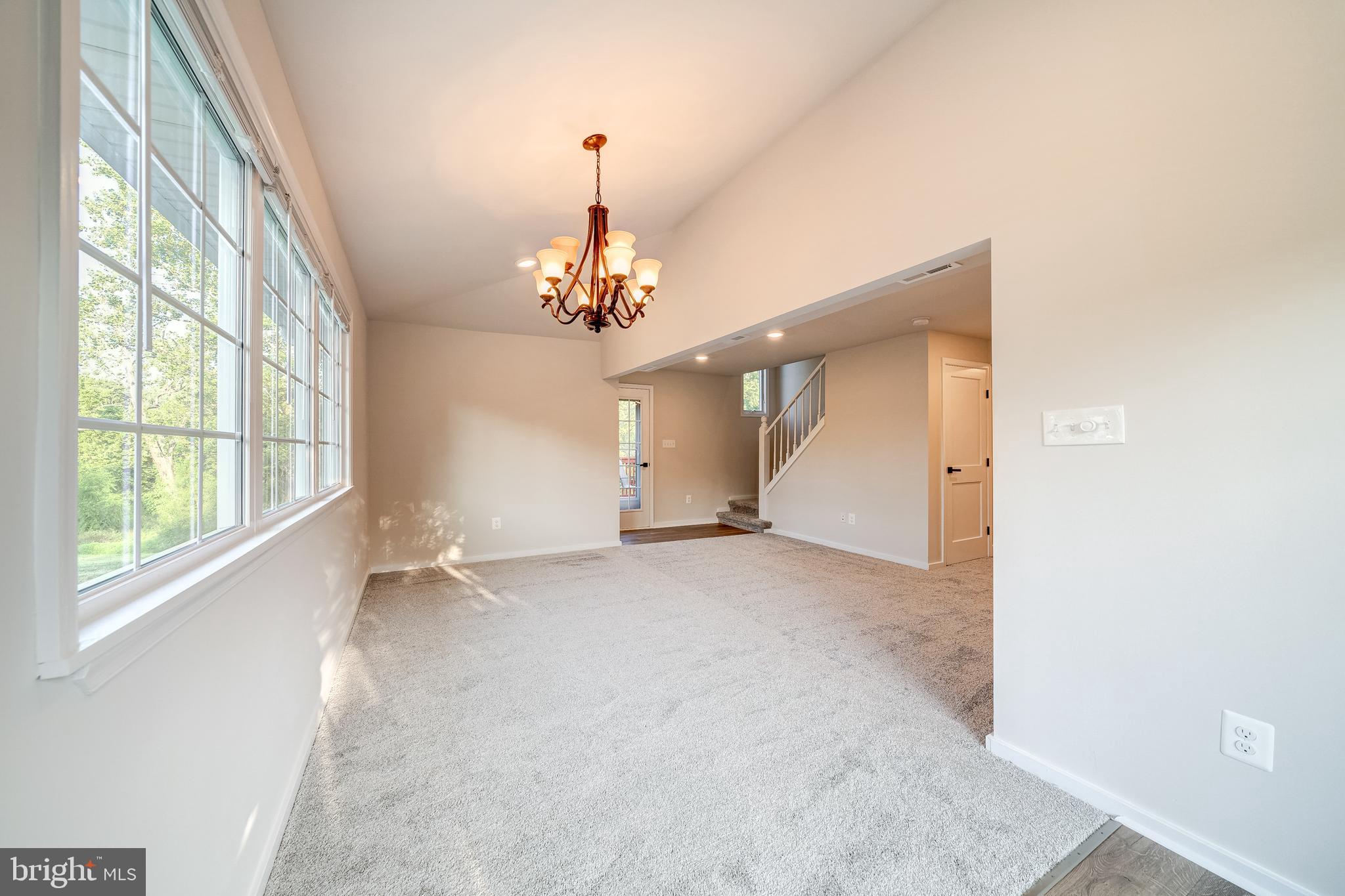 LENAH - Residential Lease