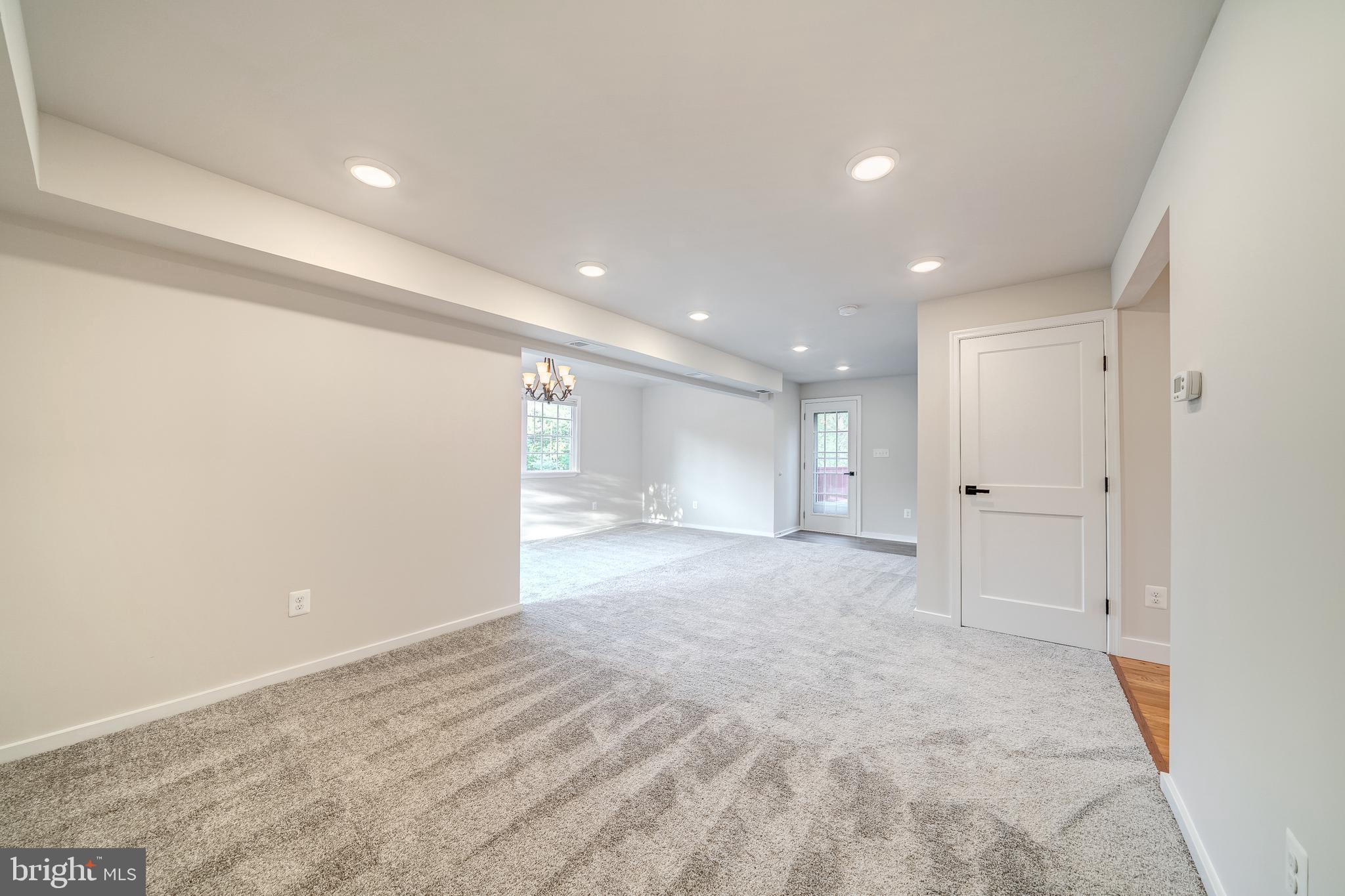 LENAH - Residential Lease