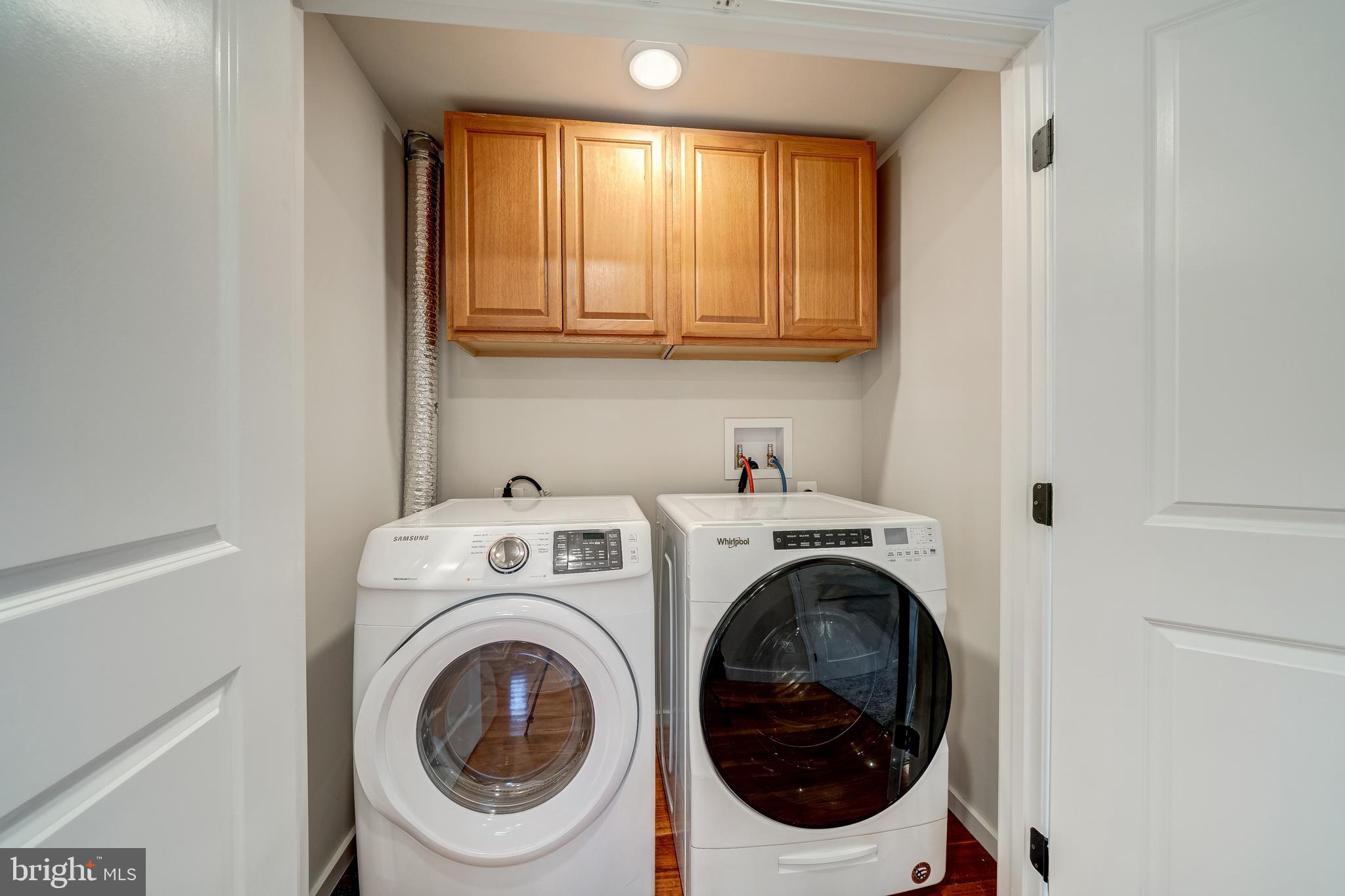 LENAH - Residential Lease