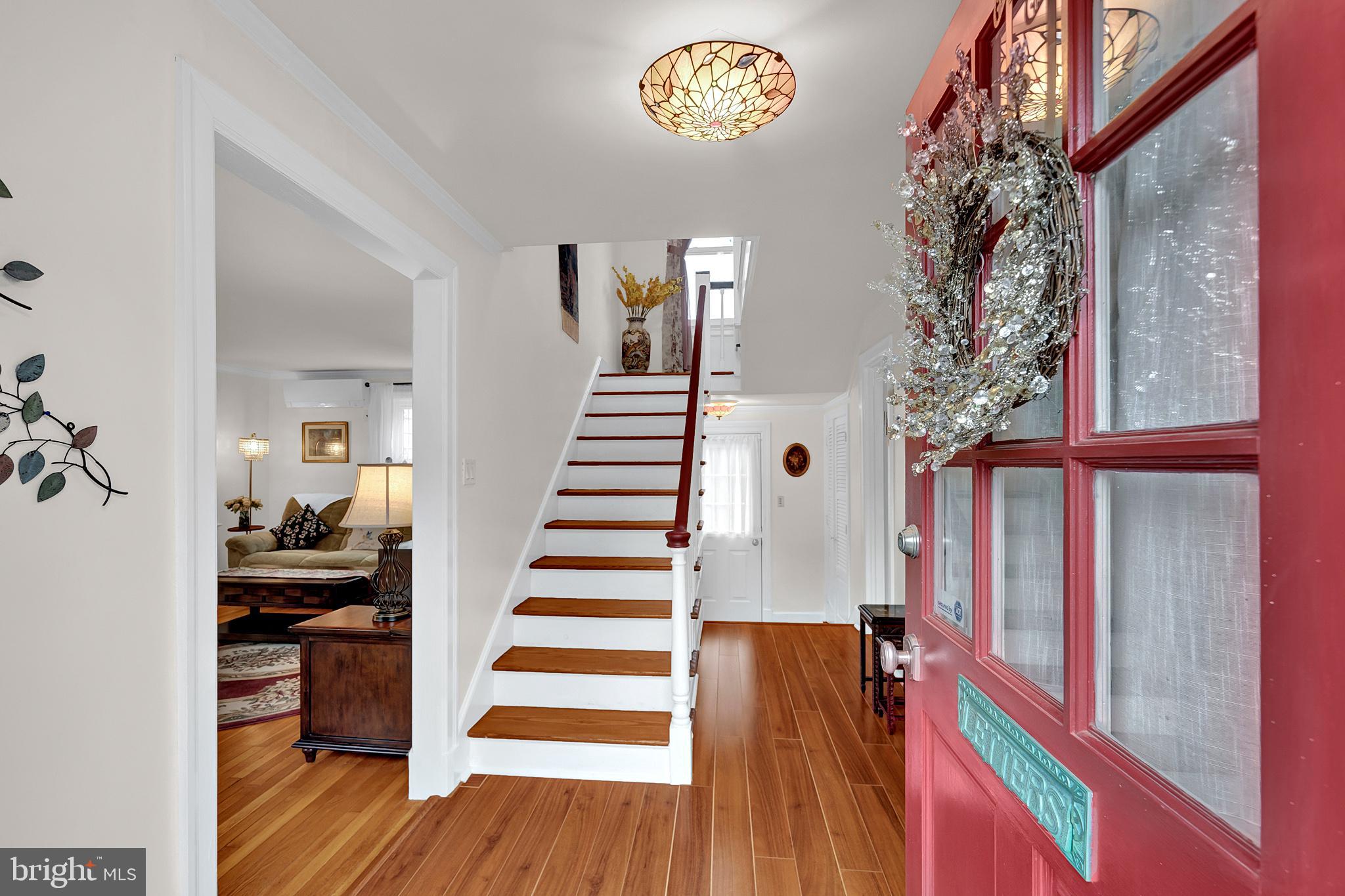37 GREEN AVENUE