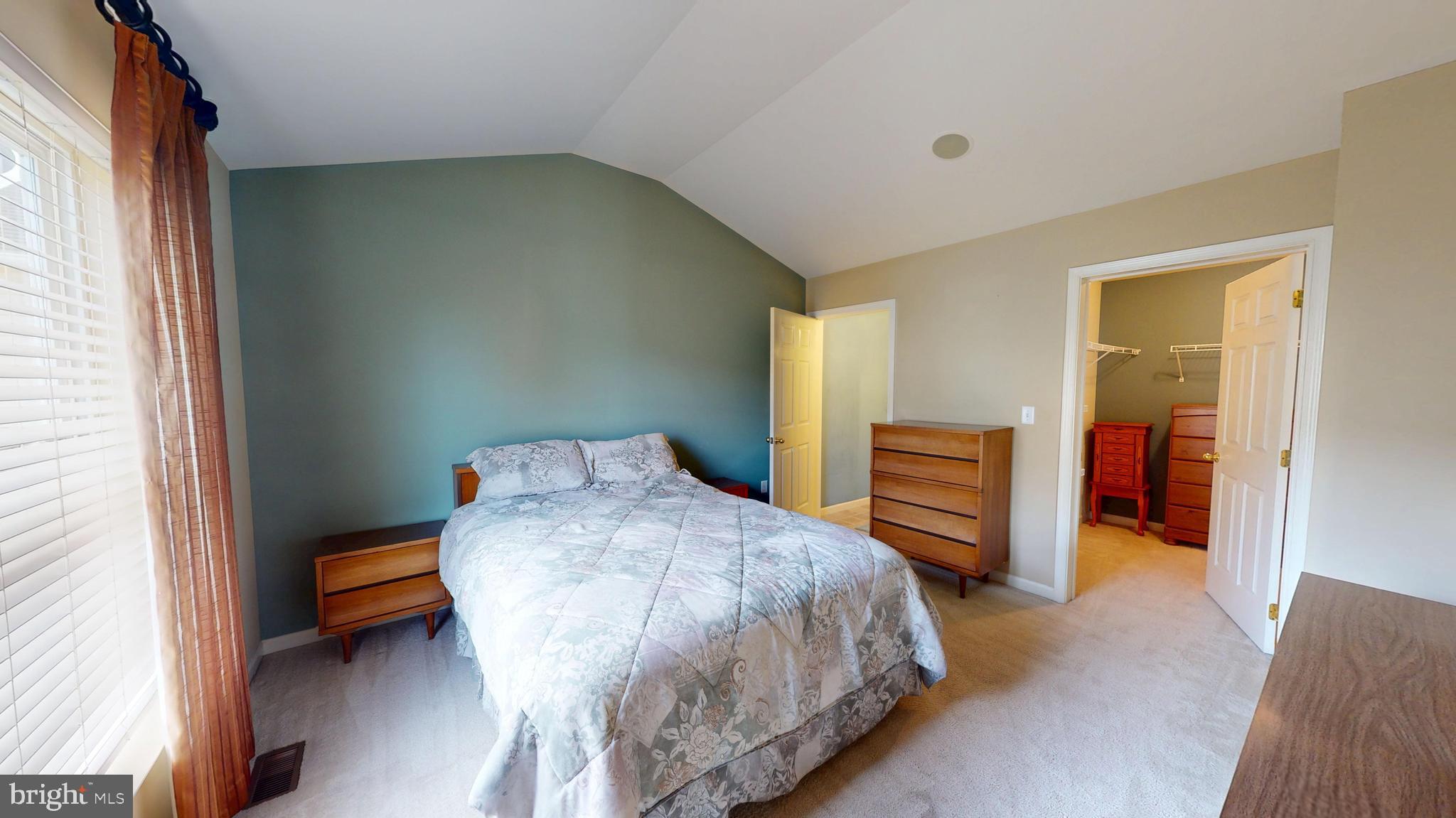 BLOSSOM HILL - Residential