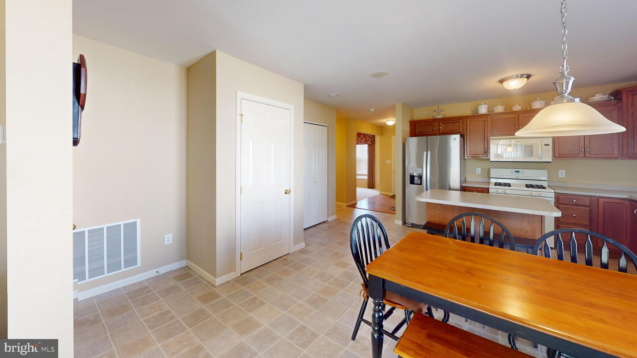 BLOSSOM HILL - Residential