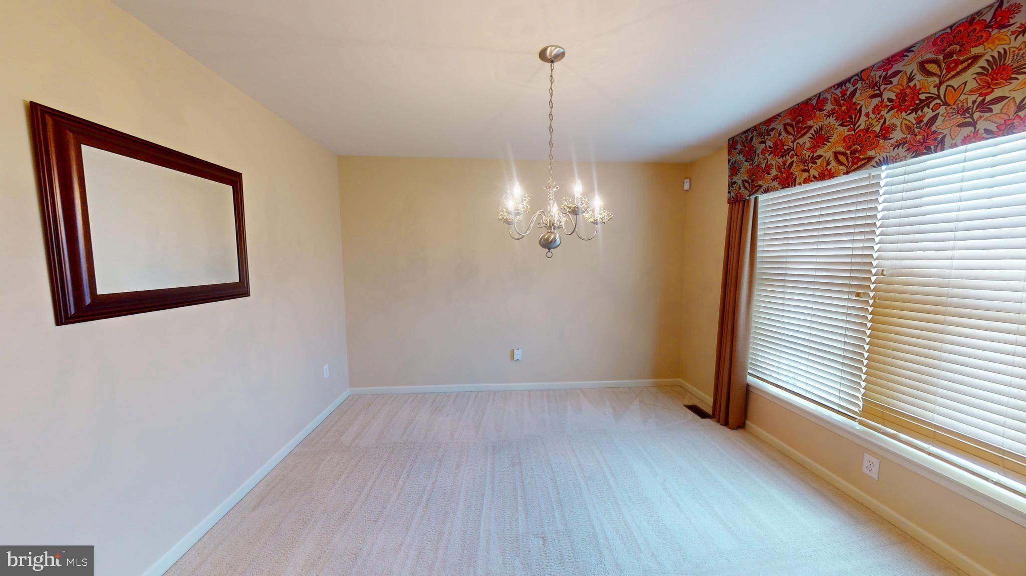 BLOSSOM HILL - Residential