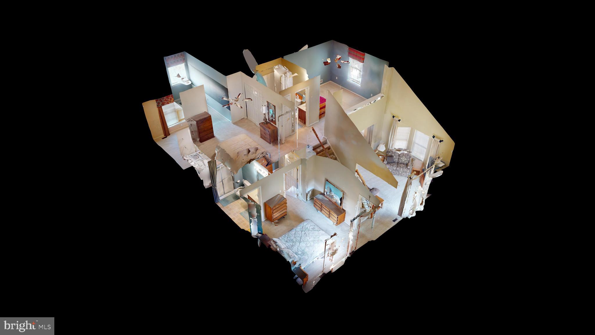 BLOSSOM HILL - Residential