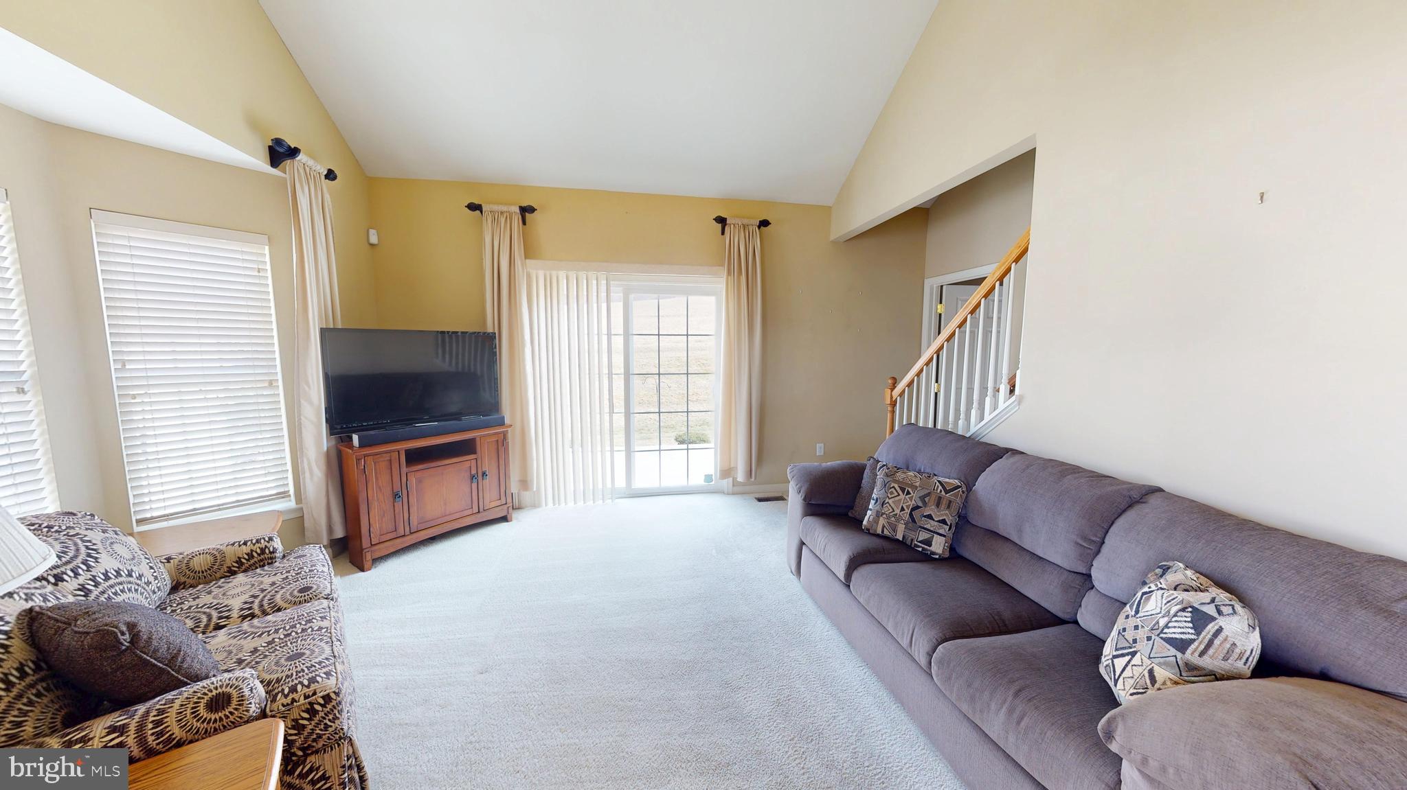 BLOSSOM HILL - Residential