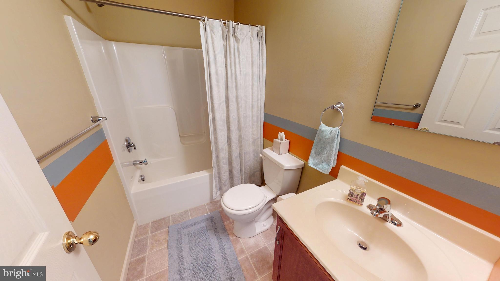 BLOSSOM HILL - Residential