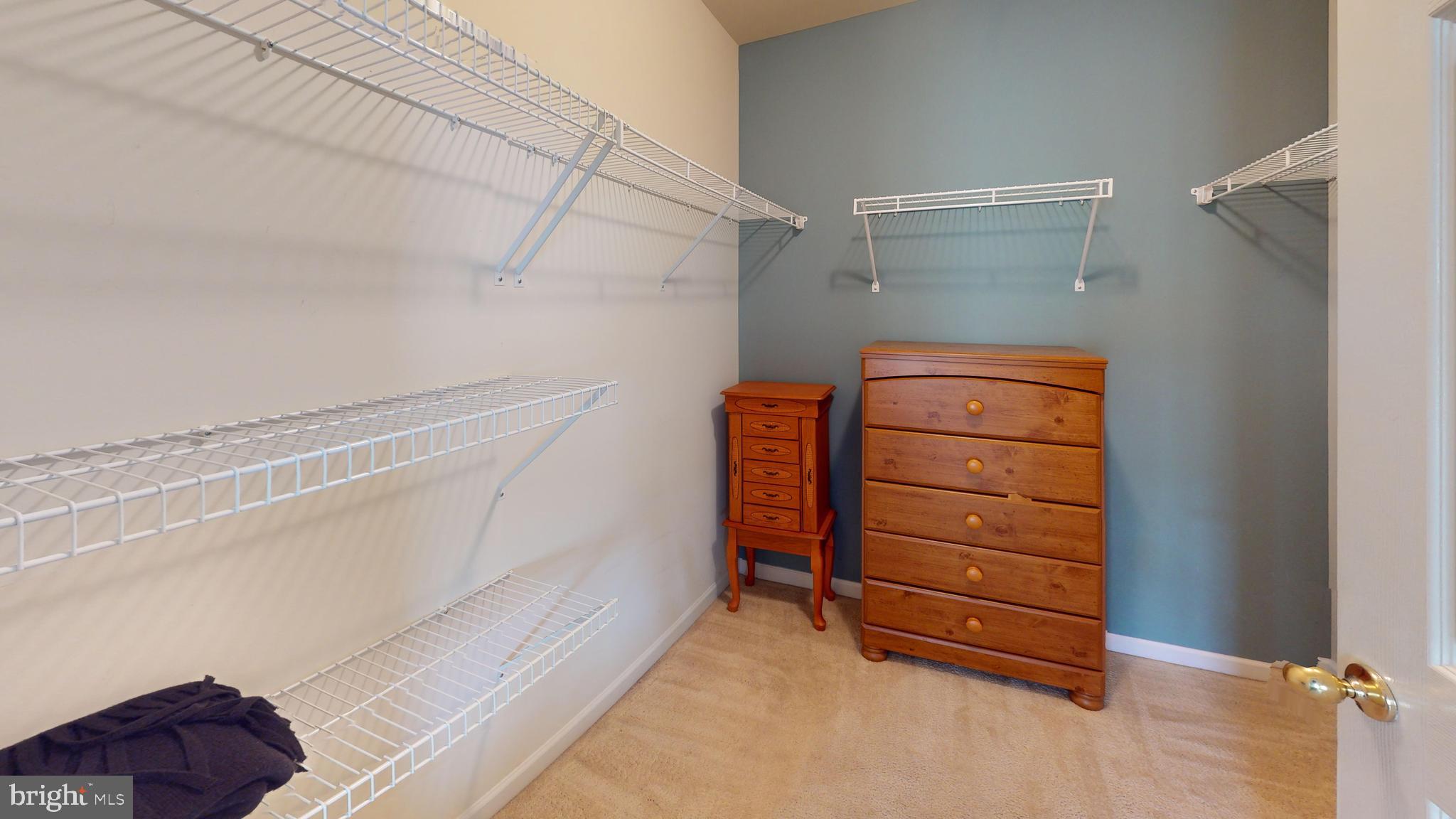 BLOSSOM HILL - Residential