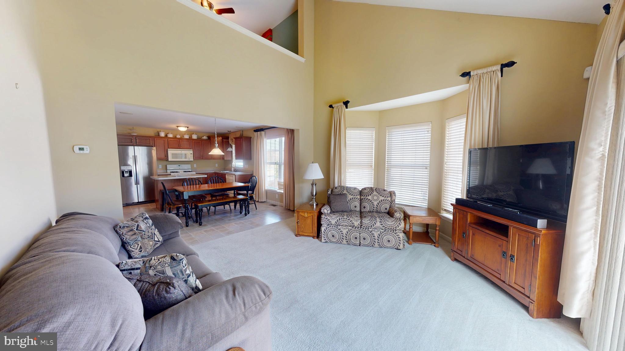 BLOSSOM HILL - Residential