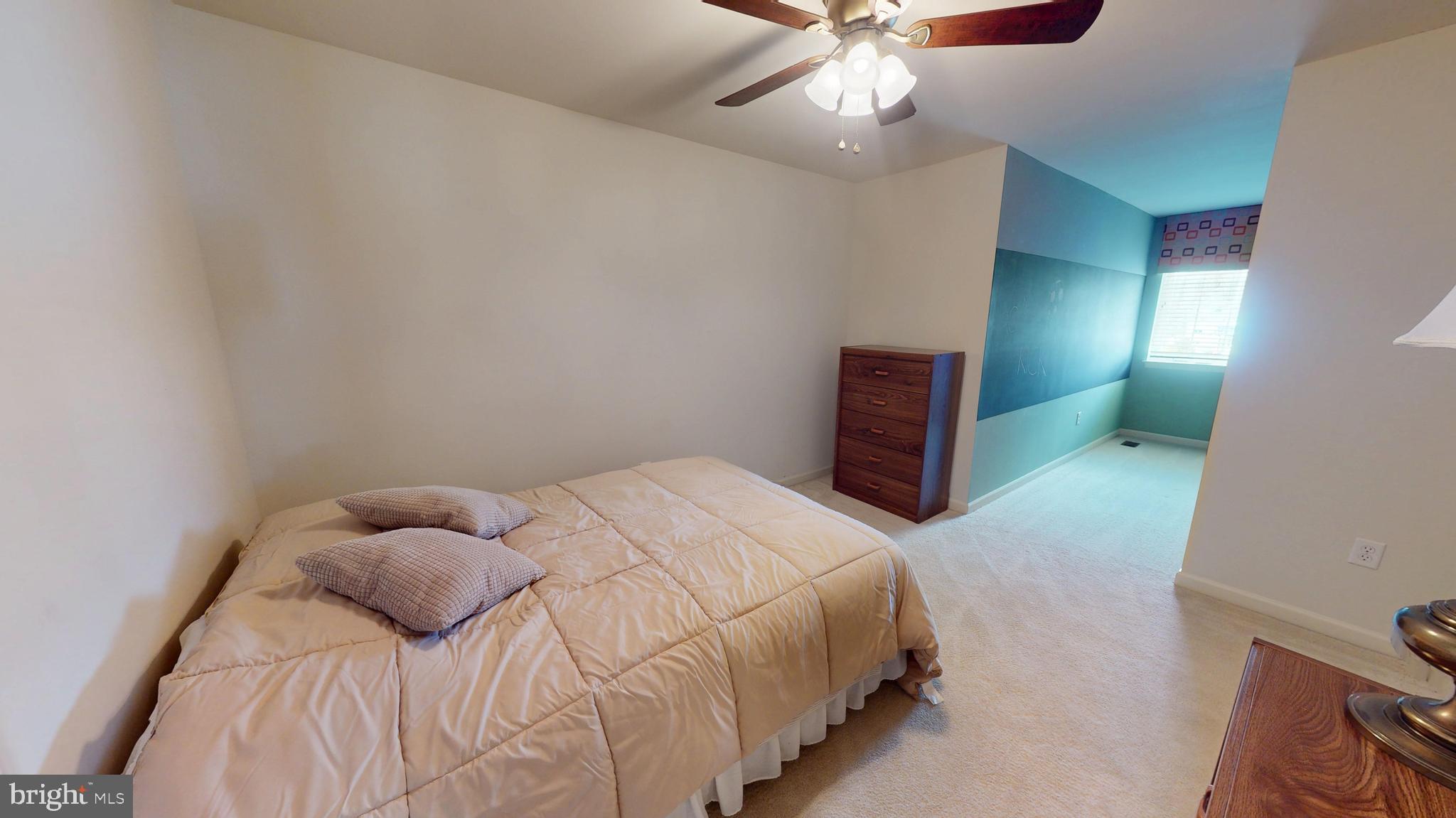 BLOSSOM HILL - Residential