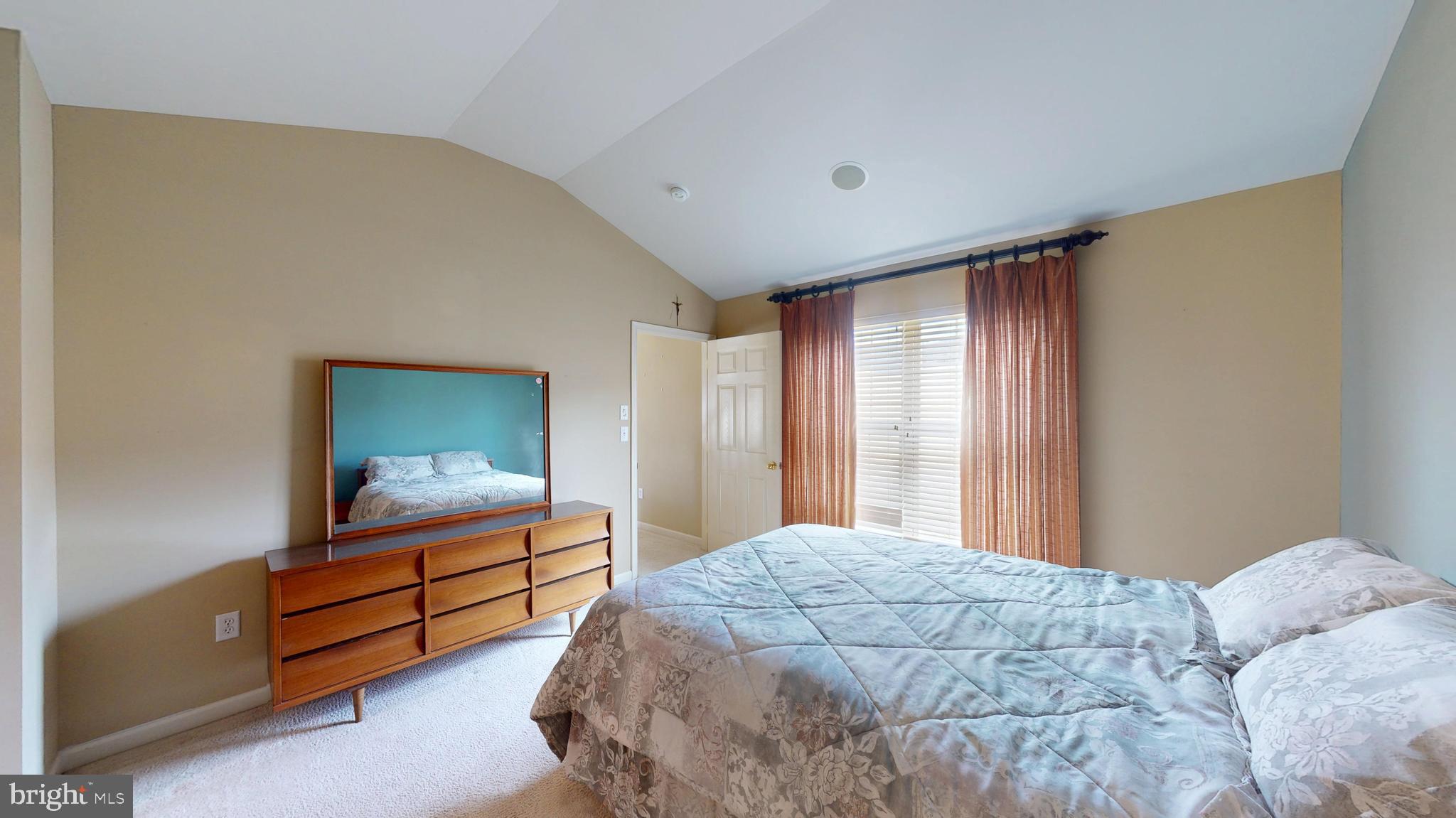 BLOSSOM HILL - Residential