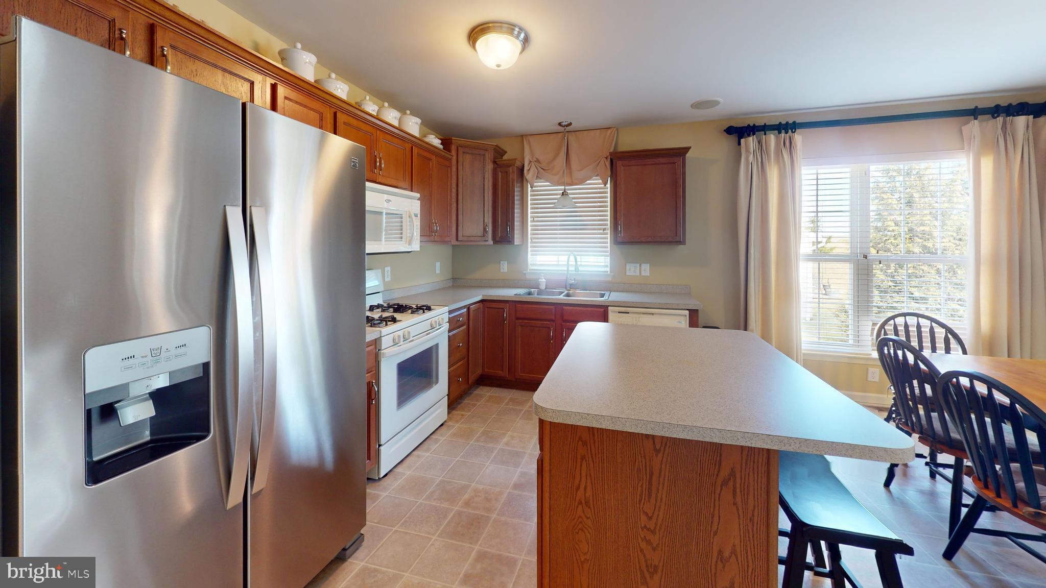 BLOSSOM HILL - Residential