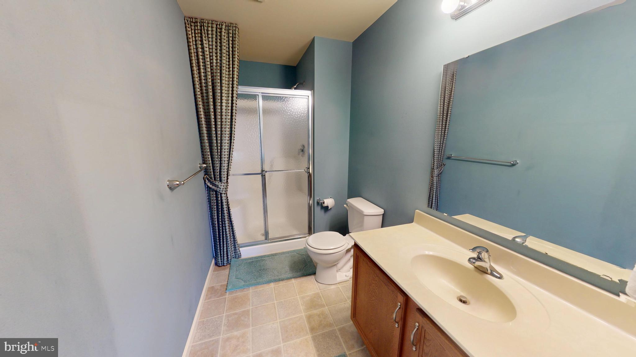 BLOSSOM HILL - Residential