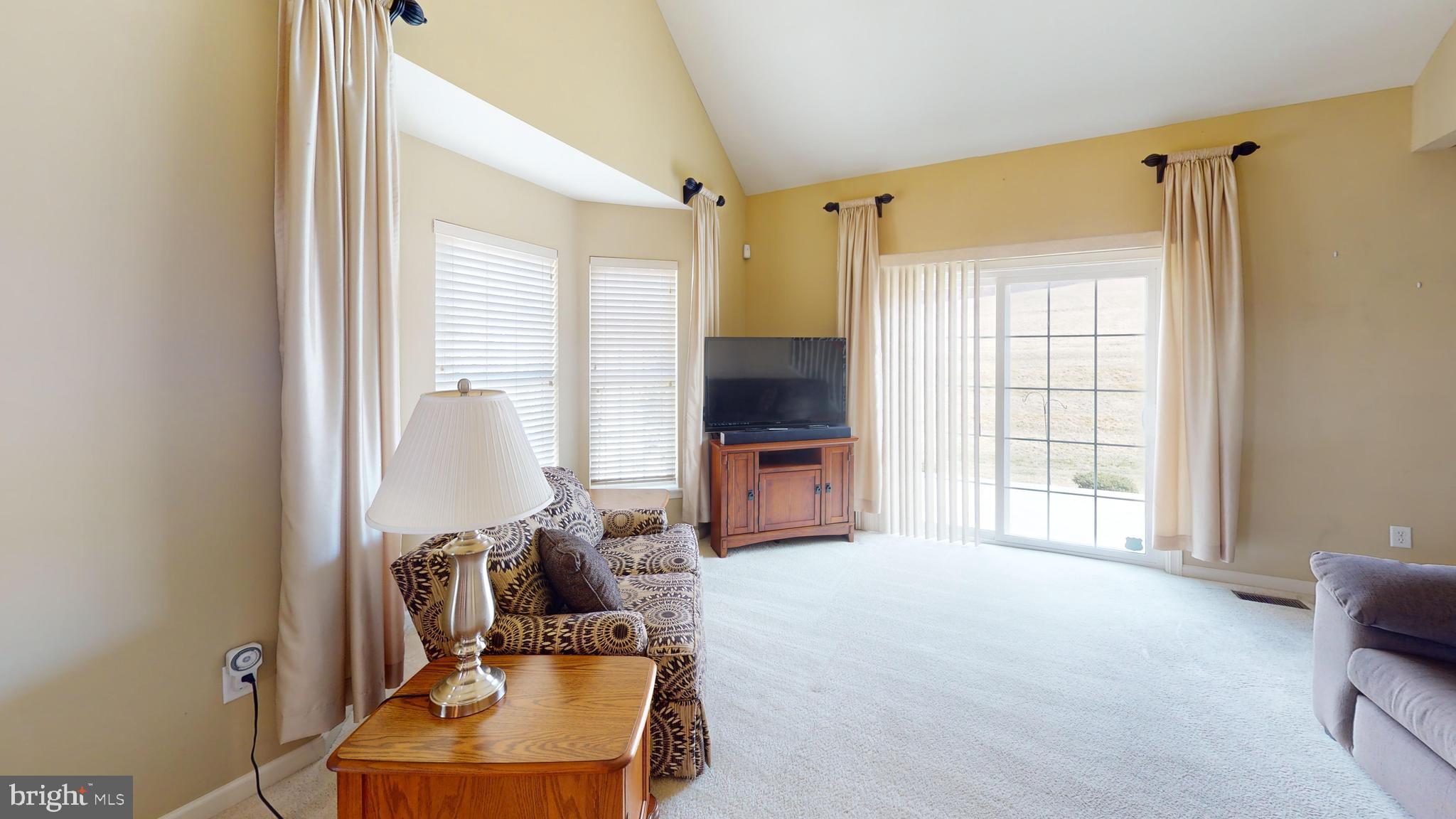 BLOSSOM HILL - Residential