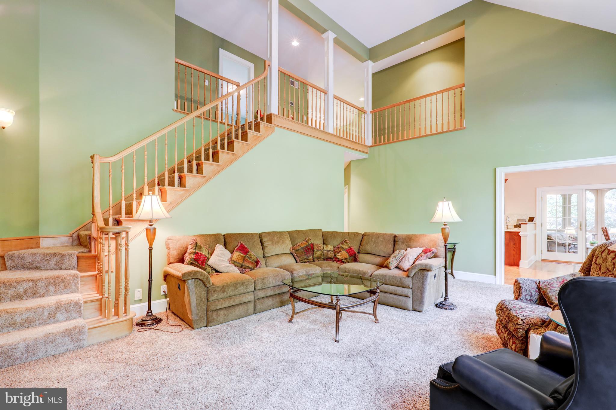 PEQUEA TWP - Residential