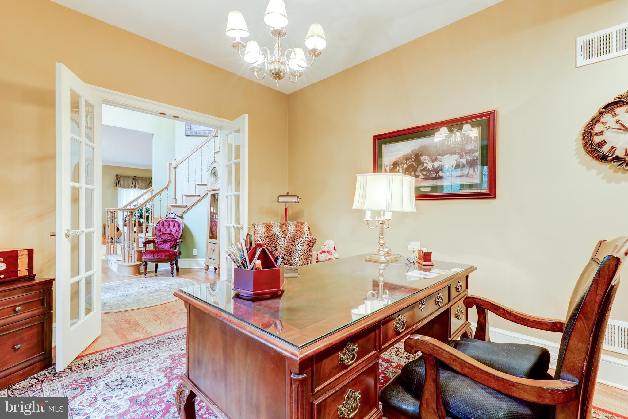 PEQUEA TWP - Residential