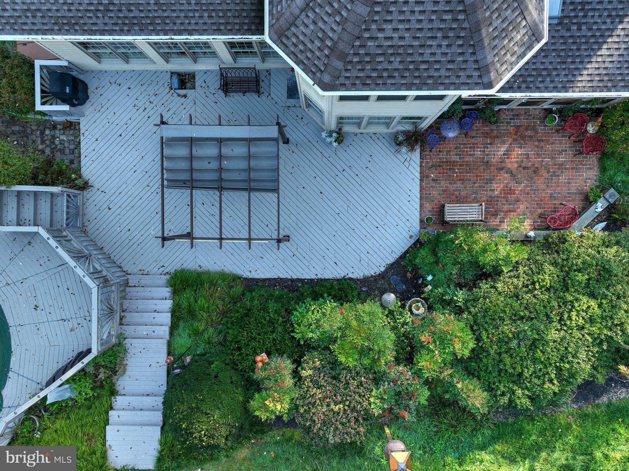 PEQUEA TWP - Residential