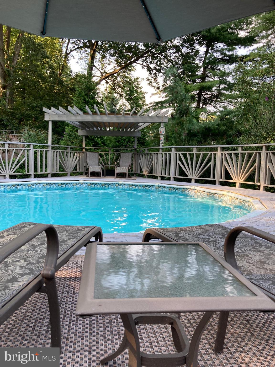 PEQUEA TWP - Residential