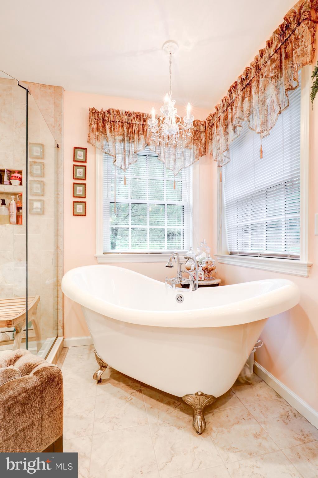 PEQUEA TWP - Residential