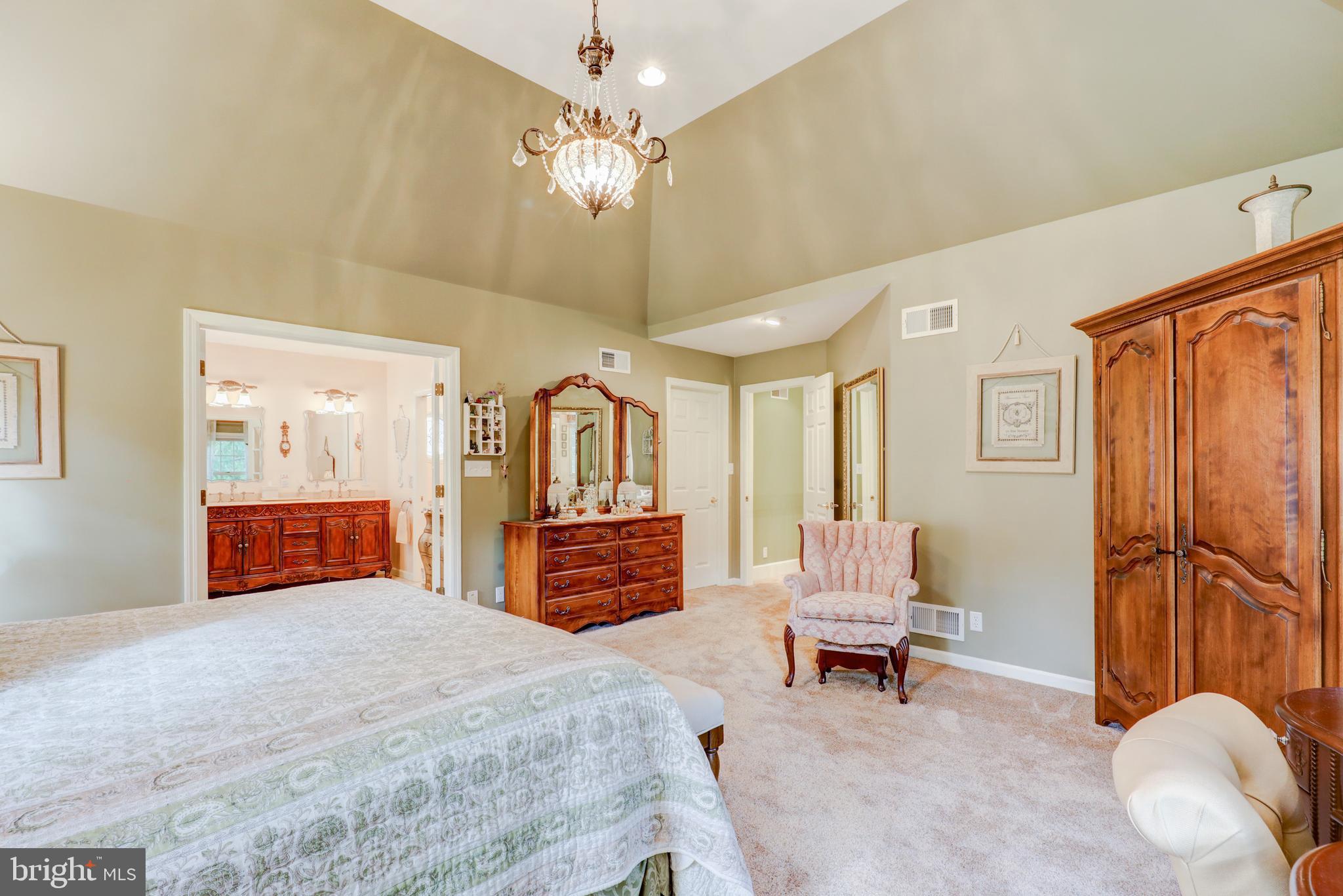 PEQUEA TWP - Residential