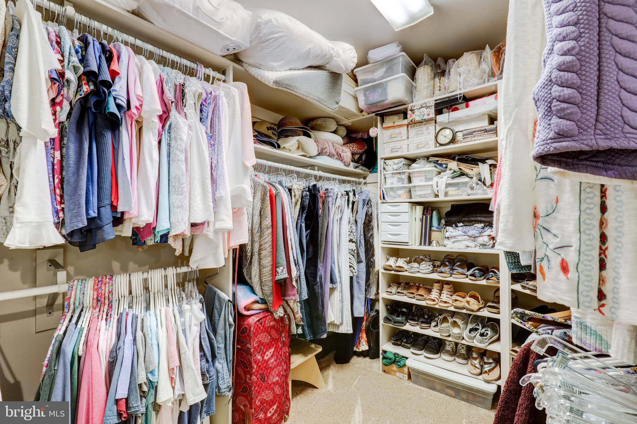 PEQUEA TWP - Residential