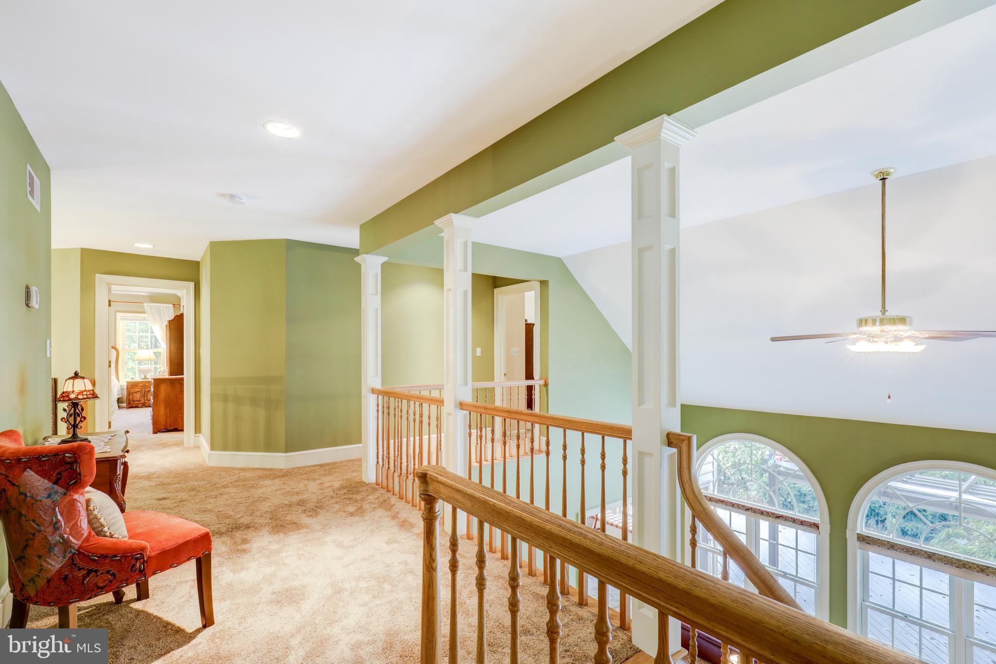 PEQUEA TWP - Residential