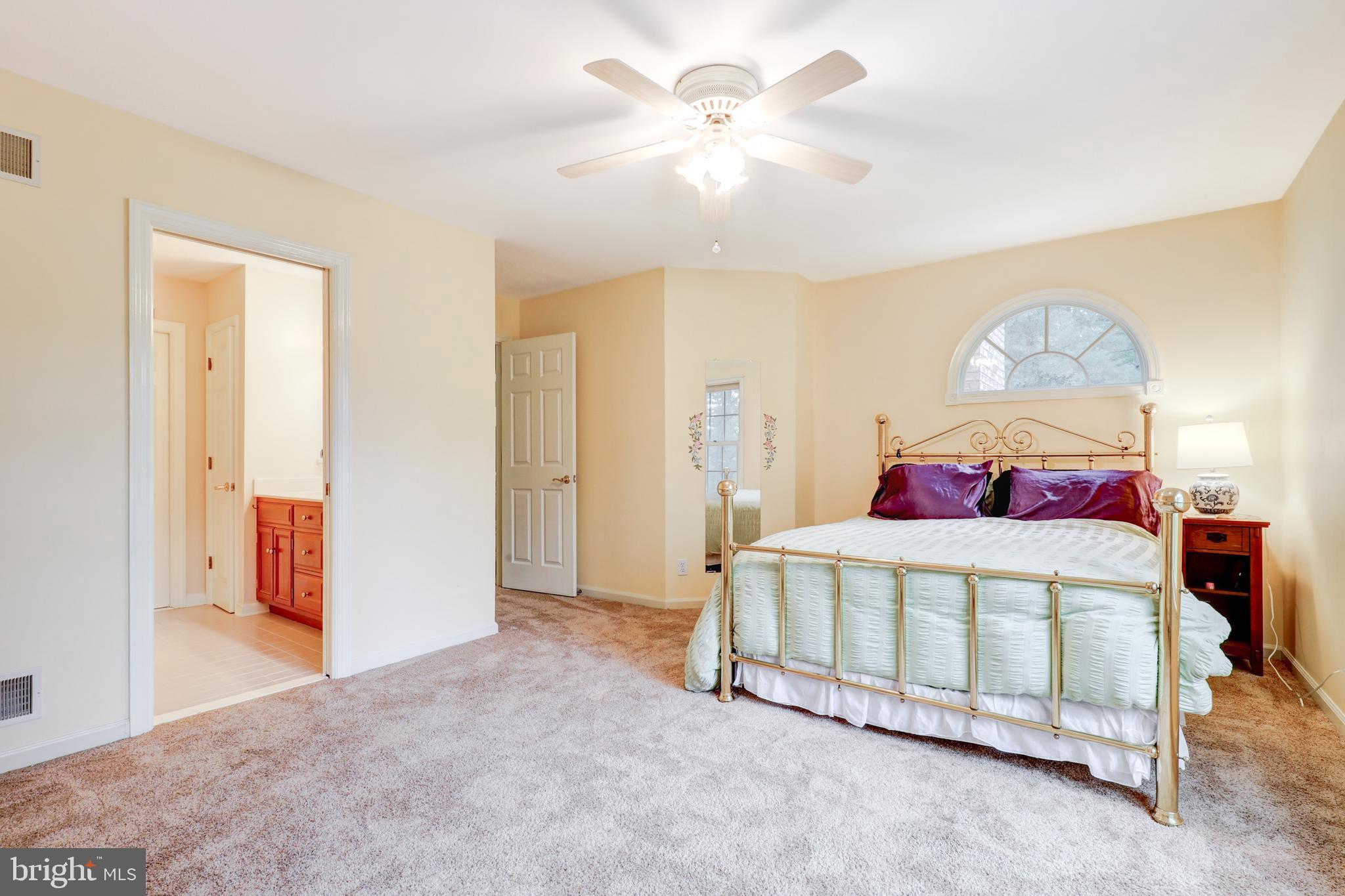 PEQUEA TWP - Residential