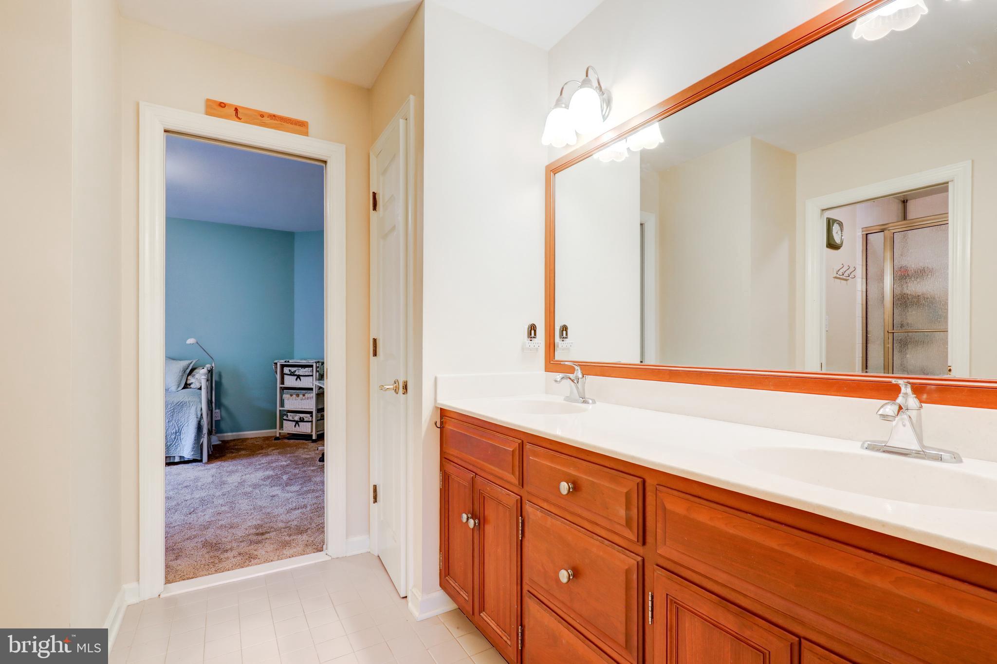 PEQUEA TWP - Residential